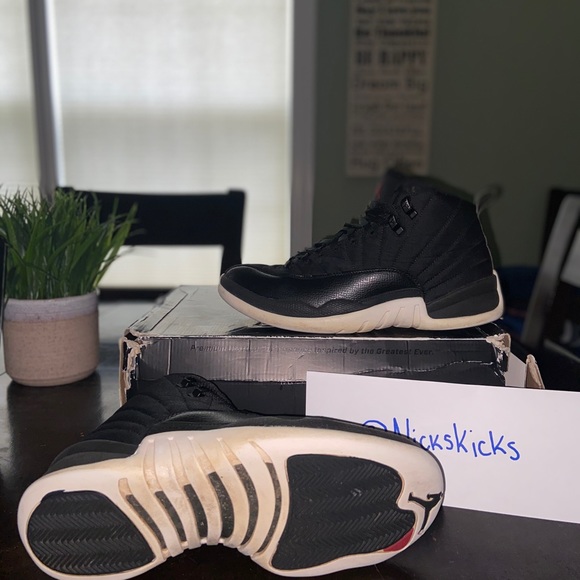 ❌SOLD❌ - Picture 2 of 4